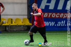 <a href="https://st.getinfootball.com/albums/1096743/68aeca73917bf_1920.jpg" target="_blank">Завантажити оригінал</a>