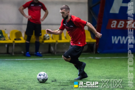 <a href="https://st.getinfootball.com/albums/1096743/68aeca74661d5_1920.jpg" target="_blank">Завантажити оригінал</a>