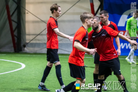 <a href="https://st.getinfootball.com/albums/1096743/68aeca7547cd0_1920.jpg" target="_blank">Завантажити оригінал</a>