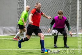 <a href="https://st.getinfootball.com/albums/1096743/68aeca7617da8_1920.jpg" target="_blank">Завантажити оригінал</a>