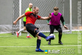 <a href="https://st.getinfootball.com/albums/1096743/68aeca76d115f_1920.jpg" target="_blank">Завантажити оригінал</a>