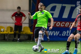 <a href="https://st.getinfootball.com/albums/1096743/68aeca779c18c_1920.jpg" target="_blank">Завантажити оригінал</a>