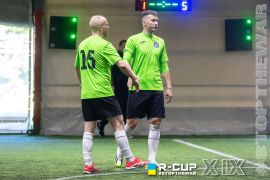 <a href="https://st.getinfootball.com/albums/1096743/68aeca786993e_1920.jpg" target="_blank">Завантажити оригінал</a>