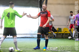 <a href="https://st.getinfootball.com/albums/1096743/68aeca794cbd3_1920.jpg" target="_blank">Завантажити оригінал</a>
