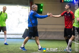 <a href="https://st.getinfootball.com/albums/1096743/68aeca7a20bb7_1920.jpg" target="_blank">Завантажити оригінал</a>