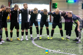 <a href="https://st.getinfootball.com/albums/1096744/68aece2daf955_1920.jpg" target="_blank">Завантажити оригінал</a>
