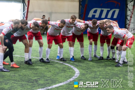 <a href="https://st.getinfootball.com/albums/1096744/68aece2e8d393_1920.jpg" target="_blank">Завантажити оригінал</a>