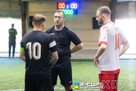 <a href="https://st.getinfootball.com/albums/1096744/68aece2f85fec_1920.jpg" target="_blank">Завантажити оригінал</a>