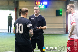 <a href="https://st.getinfootball.com/albums/1096744/68aece3050304_1920.jpg" target="_blank">Завантажити оригінал</a>