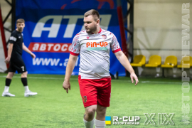<a href="https://st.getinfootball.com/albums/1096744/68aece313699a_1920.jpg" target="_blank">Завантажити оригінал</a>
