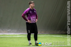 <a href="https://st.getinfootball.com/albums/1096744/68aece320d345_1920.jpg" target="_blank">Завантажити оригінал</a>