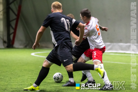 <a href="https://st.getinfootball.com/albums/1096744/68aece330dace_1920.jpg" target="_blank">Завантажити оригінал</a>