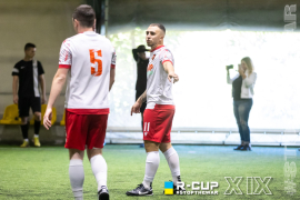 <a href="https://st.getinfootball.com/albums/1096744/68aece33e7cb5_1920.jpg" target="_blank">Завантажити оригінал</a>