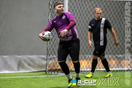 <a href="https://st.getinfootball.com/albums/1096744/68aece34c91c3_1920.jpg" target="_blank">Завантажити оригінал</a>