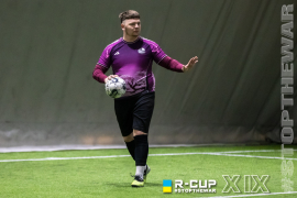 <a href="https://st.getinfootball.com/albums/1096744/68aece35a80c2_1920.jpg" target="_blank">Завантажити оригінал</a>
