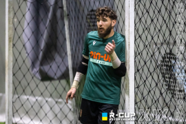 <a href="https://st.getinfootball.com/albums/1096744/68aece368462f_1920.jpg" target="_blank">Завантажити оригінал</a>