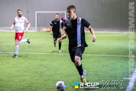 <a href="https://st.getinfootball.com/albums/1096744/68aece375ddab_1920.jpg" target="_blank">Завантажити оригінал</a>