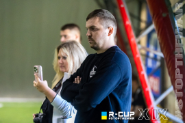 <a href="https://st.getinfootball.com/albums/1096744/68aece382f1e4_1920.jpg" target="_blank">Завантажити оригінал</a>