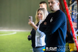 <a href="https://st.getinfootball.com/albums/1096744/68aece3913b28_1920.jpg" target="_blank">Завантажити оригінал</a>
