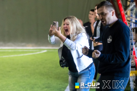 <a href="https://st.getinfootball.com/albums/1096744/68aece39ebb34_1920.jpg" target="_blank">Завантажити оригінал</a>