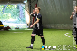 <a href="https://st.getinfootball.com/albums/1096744/68aece3ad5971_1920.jpg" target="_blank">Завантажити оригінал</a>