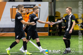 <a href="https://st.getinfootball.com/albums/1096744/68aece3badb88_1920.jpg" target="_blank">Завантажити оригінал</a>