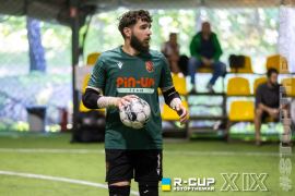 <a href="https://st.getinfootball.com/albums/1096744/68aece3c8f638_1920.jpg" target="_blank">Завантажити оригінал</a>