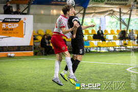 <a href="https://st.getinfootball.com/albums/1096744/68aece3d794a8_1920.jpg" target="_blank">Завантажити оригінал</a>