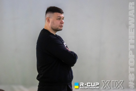 <a href="https://st.getinfootball.com/albums/1096744/68aece3e3d479_1920.jpg" target="_blank">Завантажити оригінал</a>