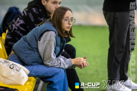<a href="https://st.getinfootball.com/albums/1096744/68aece3f192d8_1920.jpg" target="_blank">Завантажити оригінал</a>