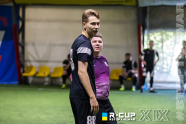 <a href="https://st.getinfootball.com/albums/1096744/68aece400132f_1920.jpg" target="_blank">Завантажити оригінал</a>