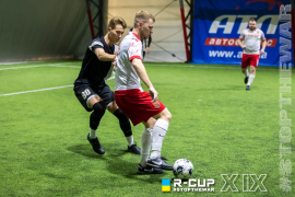 <a href="https://st.getinfootball.com/albums/1096744/68aece40e1f68_1920.jpg" target="_blank">Завантажити оригінал</a>