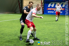 <a href="https://st.getinfootball.com/albums/1096744/68aece41c1896_1920.jpg" target="_blank">Завантажити оригінал</a>