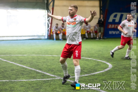 <a href="https://st.getinfootball.com/albums/1096744/68aece429b3d0_1920.jpg" target="_blank">Завантажити оригінал</a>