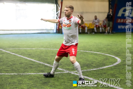 <a href="https://st.getinfootball.com/albums/1096744/68aece4360322_1920.jpg" target="_blank">Завантажити оригінал</a>