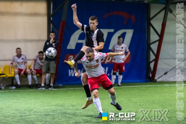 <a href="https://st.getinfootball.com/albums/1096744/68aece4434eb8_1920.jpg" target="_blank">Завантажити оригінал</a>