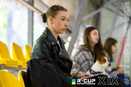 <a href="https://st.getinfootball.com/albums/1096744/68aece44eff28_1920.jpg" target="_blank">Завантажити оригінал</a>