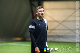 <a href="https://st.getinfootball.com/albums/1096744/68aece45afb72_1920.jpg" target="_blank">Завантажити оригінал</a>