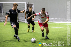 <a href="https://st.getinfootball.com/albums/1096744/68aece4685b89_1920.jpg" target="_blank">Завантажити оригінал</a>