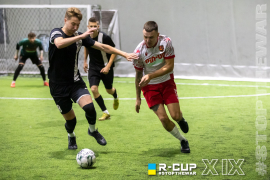 <a href="https://st.getinfootball.com/albums/1096744/68aece475d952_1920.jpg" target="_blank">Завантажити оригінал</a>