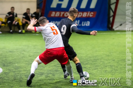 <a href="https://st.getinfootball.com/albums/1096744/68aece482bef2_1920.jpg" target="_blank">Завантажити оригінал</a>