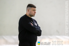 <a href="https://st.getinfootball.com/albums/1096744/68aece49099f8_1920.jpg" target="_blank">Завантажити оригінал</a>
