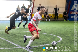 <a href="https://st.getinfootball.com/albums/1096744/68aece49c4cbf_1920.jpg" target="_blank">Завантажити оригінал</a>