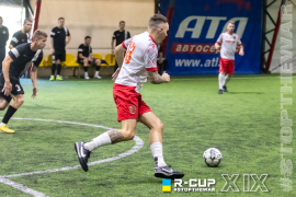 <a href="https://st.getinfootball.com/albums/1096744/68aece4a92200_1920.jpg" target="_blank">Завантажити оригінал</a>