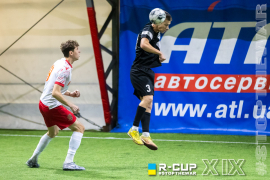 <a href="https://st.getinfootball.com/albums/1096744/68aece4b68d56_1920.jpg" target="_blank">Завантажити оригінал</a>