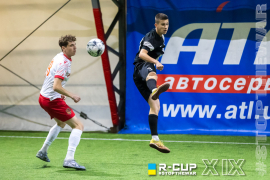 <a href="https://st.getinfootball.com/albums/1096744/68aece4c326ac_1920.jpg" target="_blank">Завантажити оригінал</a>