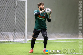 <a href="https://st.getinfootball.com/albums/1096744/68aece4d1043f_1920.jpg" target="_blank">Завантажити оригінал</a>