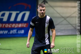 <a href="https://st.getinfootball.com/albums/1096744/68aece4e0b486_1920.jpg" target="_blank">Завантажити оригінал</a>