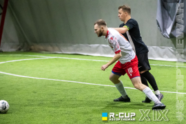 <a href="https://st.getinfootball.com/albums/1096744/68aece4ec9b9e_1920.jpg" target="_blank">Завантажити оригінал</a>