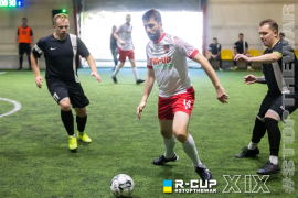 <a href="https://st.getinfootball.com/albums/1096744/68aece4f950b3_1920.jpg" target="_blank">Завантажити оригінал</a>